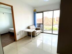 Terrasse (D19), Condominium #566449831
